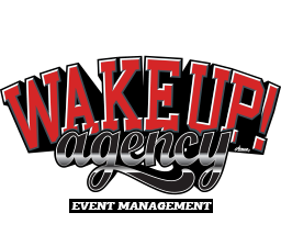 Wake Up! Agency